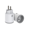 CELTEC Smart zásuvka CEL-TEC A2Z-C ZigBee Tuya