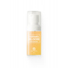 Renovality Caramel Bloom Perfume Mist 60 ml