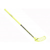 Florbalová hokejka UNIHOC UNITY STL 26 ´15 P - pravá ruka dole 100 cm