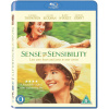 Rozum a cit - Blu-ray