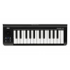 KORG microKEY Air-25 - Bluetooth/USB MIDI klávesnica/kontrolér