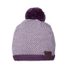 Beanie Mammut Snow Grape