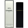 Chanel No.5, Parfémovaná voda 60ml - naplnitelný pre ženy
