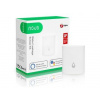 Nous E4 ZigBee Tuya