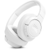 JBL Tune 770NC White