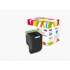 OWA Armor toner kompatibilný s Lexmark 80C2HK0, 4000st, čierna/black (K15809OW)