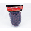 Sportcarp boilies Lake Wizard Varianta: ø 18 mm 250 g
