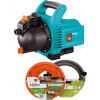 GARDENA 3000/4 Classic sada 1717-20