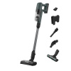 Tyčový vysávač Electrolux 700 EP71U142OG