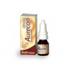 AURECON ušné kvapky 10ml