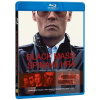 Black Mass: Špinavá hra… (Scott Cooper)