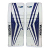 Betóny VAUGHN Velocity V9 PRO - SR - 32+2