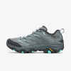 MERRELL MOAB 3 GTX EUR 41