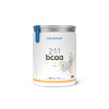 Nutriversum - FLOW - 2:1:1 BCAA 360 g bez cukru Príchuť: hruška