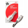 Tommee Tippee 331281 Klieštiky na nechty