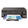 Epson EcoTank ET-14100 A3 Wi-Fi (C11CK39401)