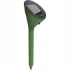 Swissinno Solar SuperCat 1 704 001