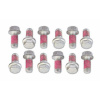 BOLT BOLT KIT KTM 50CC A 550CC