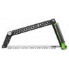 Gerber Freescape Camp Saw 31-002820