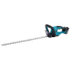 MAKITA DUH607RT NOŽNICE NA ŽIVÝ PLOT AKUMULÁTOROVÉ 18V 60cm 2700/min (DUH607RT)