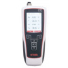 Vlhkoměr HP32 Rotronic Instruments, 60 °C ±0.8 procentRH, rozsah vlhkosti: 100 procentRH