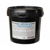 Greaseline Grease LV 2 EP - 5 kg plastické mazivo ( Mogul LV 2-EP )