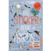 The Big Sticker Book of…