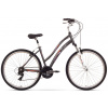 Romet Perlle Mestský bicykel 28