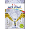 Abú Dhabí - Kolektív