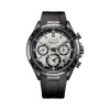 Citizen CC4055-14H ATTESA Satellite wave GPS