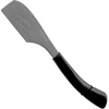 Dark Stag Kamisori Straight Razor - Holiaci strojček 120 g