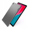 Tablet Lenovo Tab M10 Plus 10,3