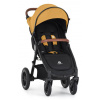 PETITE&MARS Sport Street2 Air Oak Dense Honey 2024