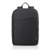 Batoh na notebook Lenovo 15.6