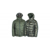 Nash bunda ZT Re-Verse Hybrid Down Jacket Varianta: vel. M (C5041)