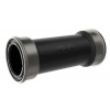Sram DUB PressFit, stredové zloženie - 89,5/92 mm - MTB