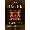 Levoboček Rožmberků