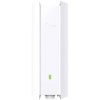 TP-LINK EAP610-OUTDOOR EAP610-OUTDOOR Single bezdrôtový modul 2.4 GHz, 5 GHz; EAP610-OUTDOOR