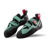 Ocun Striker QC velikost 9 UK barva green malachite