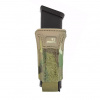 Sumka na pištoľový zásobník Single Pincer Placard™ Agilite® – Multicam®