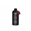 RENTO Sauna vôňa Arktické bobule, 400 ml