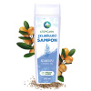 Annabis Atopicann prírodný konopný šampón, 250 ml