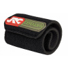 JRC Defender Neoprene Rod Wraps