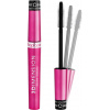 Topface 3Dimension Volume Mascara Black 8 ml