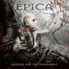 Epica - Requiem For The Indifferent [CD]