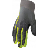 CROSSOVÉ RUKAVICE THOR AGILE TECH GRAY/ACID S