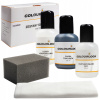 Tónovací set Colourlock 50 ml
