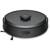 TP-Link Tapo RV30 Max Tapo RV30 Max