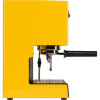 Gaggia Classic Evo E24 gelb RI9481/18