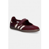 adidas Originals Samba Jane obuv